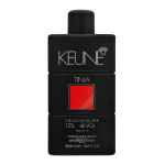 Keune Tinta Developer Hair Oxidant Cream 12% 40 vol, 1000 ml