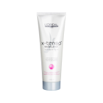 L'Oreal Professionnel X-Tenso Moisturist Hair Cream Treatment For Strengthening, 250 ml