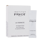 Set Payot Le Fermete Lifting Cream Mask, 10 pcs, 10 ml