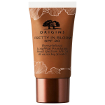 Origins Pretty In Bloom Long Wearing Cream Foundation 710 Very Deep Cool SPF 20, 30 ml