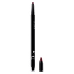 Christian Dior Diorshow On Stage Waterproof Double-Ended Kohl Eyeliner 861 Matte Red 1.2 g
