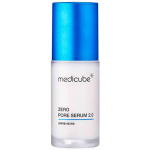 Medicube Zero Pore Pads 2.0 Calming Cream For Face, 37 ml