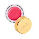 Le Rouge Francais Cream Blush 210, 3 g