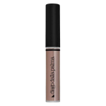 Diego Dalla Palma Volumizing Eyebrow Gel 22 Light, 4 ml