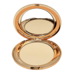 Charlotte Tilbury Airbrush Flawless Flawless Finish Compact Powder 02 Medium 0.8 g
