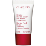 Clarins Beauty Flash Revitalising Balm n&auml;opalsam, 15 ml