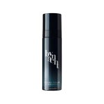 Bynacht Overnight Onboard Malachite Hydrating Mist Spray For Face, 50 ml
