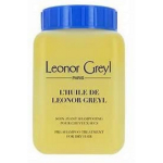 Leonor Greyl L'Huile De Leonor Greyl Hair Oil For Hydration, 500 ml