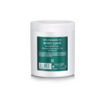 Bruno Vassari Body Care Menthol Slimming Body Gel, 1000 ml