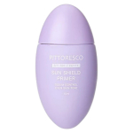 Pittoresco Sun Shield Liquid Primer Concealer, 50 ml