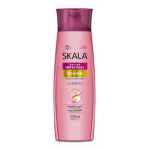 Skala Ceramides Shampoo &scaron;ampoon, 325 ml