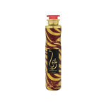 Lattafa Thuraya Room Air Freshener, 300 ml