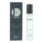 Embark My Time EDP l&otilde;hnastatud vesi meestele, 15 ml