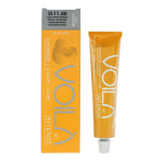 Intercosmo Voila 3C Intense Superlight Permanent Hair Dye 11 Natural Extra Blonde, 60 ml