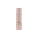 Loewe Aire Sensual Deodorant Spray For Women, 75 ml