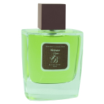Franck Boclet Vetiver EDP l&otilde;hnastatud vesi unisex, 100 ml