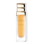 Christian Dior Prestige Le Nectar Regenerating Serum For Face, 30 ml