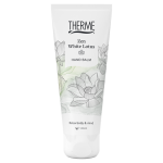 Therme Zen White Lotus Hand Balm k&auml;tebalsam, 75 ml