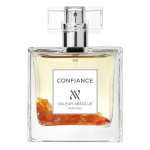 Valeur Absolue Confiance PP parf&uuml;&uuml;m naistele, 100 ml