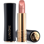 Lancome L'Absolu Rouge kreem huulepulk, toon: 250 Tendre Mirage, 3,4 g