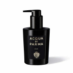 Acqua Di Parma Oud k&auml;te- ja kehapesuvahend, 300 ml