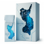 French Avenue Ravine Ice EDP l&otilde;hnastatud vesi unisex, 100 ml