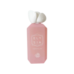 Fragrance World Elysia Marshmallow EDP l&otilde;hnastatud vesi naistele, 100 ml