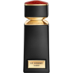 Bvlgari Le Gemme Yasep EDP l&otilde;hnastatud vesi meestele, 100 ml