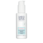 Dado Sens Bodyrepair intensiivne keha&otilde;li, 100 ml