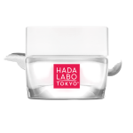 Hada Labo Tokyo Premium Anti Aging Night Cream Face, 50 ml