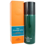Hermes Eau D'Orange Verte Deodorant Spray, 150 ml