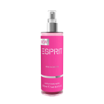 Esprit Pink Moments Body Spray, 250 ml