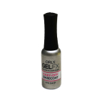 Orly Gelfx Semi-Permanent Nail Polish, 9 ml