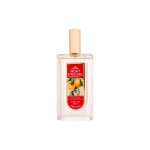 Mont St Michel P&eacute;tale de N&eacute;roli EDC odekolonn naistele, 75 ml