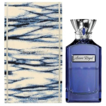Ahmed Al Maghribi Azure Royal PP parf&uuml;&uuml;m unisex, 100 ml