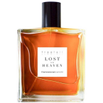 Francesca Bianchi Lost In Heaven PP parf&uuml;&uuml;m unisex, 100 ml
