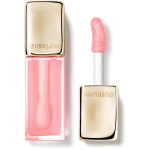 Guerlain KissKiss Bee Glow Oil huulel&auml;ige, toon: 209 Blooming, 9.5 ml