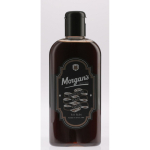 Juuste ja peanaha toonik Morgan's Pomade Grooming Hair Tonic meestele, 250 ml