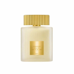 Tom Ford Eau De Soleil Blanc EDT tualettvesi unisex, 100 ml