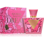Guess Seductive Dream EDT tualettvesi naistele, 75 ml