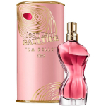 Jean Paul Gaultier La Belle Rosea EDP parf&uuml;&uuml;mvesi naistele, 30 ml