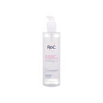 RoC Extra Comfort Micellar Water mitsellaarvesi, 400 ml