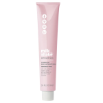 Milk Shake Smoothies Semi-Permanent Hair Dye 7.41 , 100 ml