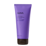 AHAVA Mineral Shower Gel Spring Blossom du&scaron;igeel, 200 ml