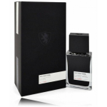 Min New York Ad Lumen EDP parf&uuml;&uuml;mvesi unisex, 75 ml