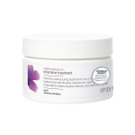 Simply Zen Restructure In Intensive Hair Cream Treatment Restructuring, 200 ml