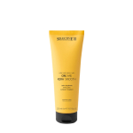 Selective Professional ON CARE KERA SMOOTH silendav palsam, 250 ml