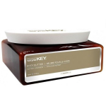 Saryna KEY Shea Body Butter kuivale nahale sheav&otilde;iga, 220 ml