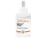 Biovene The Conscious No.2 Lactic Acid Peeling Serum For Face, 30 ml
