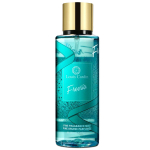 Louis Cardin Fressia Body Spray, 250 ml